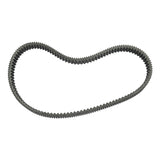 JDMSPEED Drive Belt M174096 M158189 for John Deere XUV Gator 825i 855D 825M 825E 855M