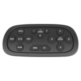 JDMSPEED DVD Entertainment Remote Control For Chevrolet Silverado GMC Sierra 2014-2020