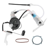 JDMSPEED New Fuel Pump Module Assembly 75076-08B For Harley Road king all models 2008-22