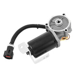JDMSPEED Transfer Case Shift Motor 600-807 Fits Ford Ranger Mazda B3000 B4000 B2300 B2500