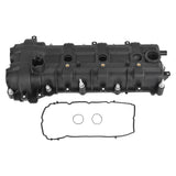 JDMSPEED Engine Valve Cover NEW For Chrysler 300 Dodge Charger Jeep Ram 1500 3.6L 2011-21
