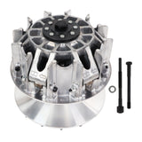 JDMSPEED Primary Clutch For Can-Am Defender HD9 HD10 Traxter 2020-26 w/Bolt & Puller Tool