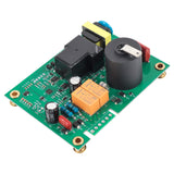 JDMSPEED 520820 Furnace Heater Fan Control Ignition Circuit Board For Suburban RV NEW