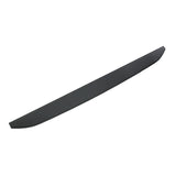 JDMSPEED New Rear Tailgate Bed Cap Molding For 2017-2021 Nissan Titan V8 5.6L 93486-EZ00A