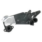 JDMSPEED For Ford Super Duty 20-24 Separator Vapor Canister Purge Valve PC3Z-6A785-A