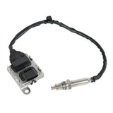 JDMSPEED 12708005 Upstream Nox Sensor For Chevy Silverado GMC Sierra 2500 3500 2020-2023