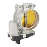 JDMSPEED Throttle Body For Chevrolet Suburban Silverado 1500 Tahoe 5.3L 2020-2016 2015