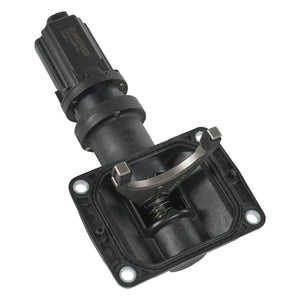 JDMSPEED Front Differential 4WD Lock Axle Actuator 68399418AA For Dodge Ram 1500 2008-16