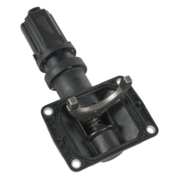JDMSPEED Front Differential 4WD Lock Axle Actuator 68399418AA For Dodge Ram 1500 2008-16
