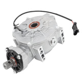 JDMSPEED For Ranger 400 500 800 Sportsman 400 450 500 570 Front Differential 1332971 NEW