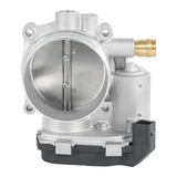 JDMSPEED Throttle Body NEW For BMW 135i 2011-2013 M4 2015-2020 X6 2011-2018 X5