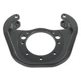 JDMSPEED Anchor Yoke for 10K & 12K Hydraulic Disc Brakes Fits 89-002 Caliper