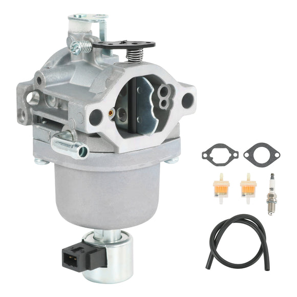 JDMSPEED Carburetor KH-22-853-02-S For Kohler Cub Cadet Lawn Mower Engines 22-853-02-S
