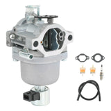 JDMSPEED Carburetor KH-22-853-02-S For Kohler Cub Cadet Lawn Mower Engines 22-853-02-S