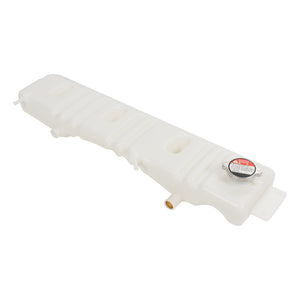 JDMSPEED Radiator Coolant Overflow Tank Assembly F6HZ8A080B For Ford F600 F700 F800 80-99