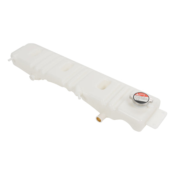 JDMSPEED Radiator Coolant Overflow Tank Assembly F6HZ8A080B For Ford F600 F700 F800 80-99