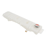 JDMSPEED Radiator Coolant Overflow Tank Assembly F6HZ8A080B For Ford F600 F700 F800 80-99