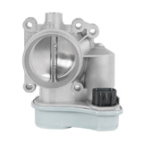 JDMSPEED Throttle Body S20098 For Chevy Cobalt Malibu Pontiac Pursuit Saturn Ion Vue 2.2L