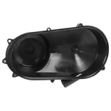 JDMSPEED For Polaris Scrambler 400 Xplorer 400 Trail Blazer 250 Clutch Cover 5433542 NEW