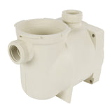 JDMSPEED 350089 350090 350091 Fit Pentair SuperFlo Inground Pool&Spa Pump Volute With Lid