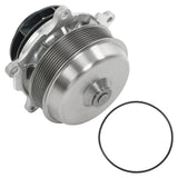 JDMSPEED Engine Cooling System Water Pump 2042162 1912939 Fit For PACCAR / DAF MX13