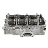 JDMSPEED Complete Left Cylinder Head 05184445AI 05184510AJ For Chrysler 3.6L/220 2014-15