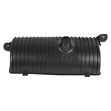 JDMSPEE  Lower air box cleaner Housing NEW For Chevrolet Kodiak GMC Topkick 2003-2009