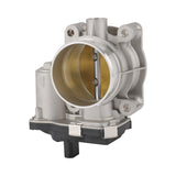 JDMSPEED Throttle Body For Buick Regal GMC Terrain Chevrolet Equinox Malibu Impala 2.4L