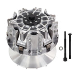 JDMSPEED Primary Clutch For Can-Am Maverick X3 Turbo 17-25 420248661 420280461 420280597