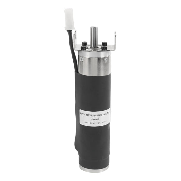 JDMSPEED IN WALL SLIDE OUT MOTOR FOR 364262 LIPPERT 42mm MID TORQUE 20561