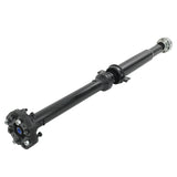 JDMSPEED Rear Driveshaft Prop Shaft Assembly for Jeep Grand Cherokee 2011 V8 5.7L AWD