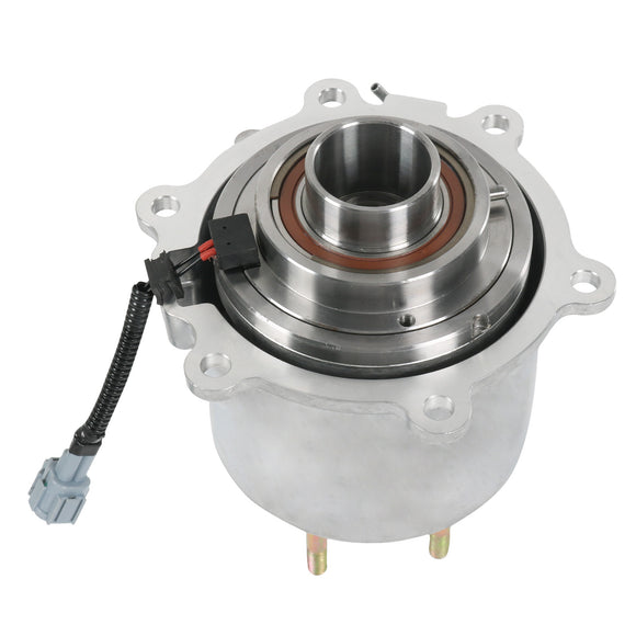 JDMSPEED NEW Rear Differential Coupling For Infiniti QX60 Nissan Pathfinder 387613KA0B