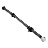 JDMSPEED Rear Driveshaft Prop Shaft Assy Auto Trans For Ford 2009-18 Flex Lincoln Mkt AWD