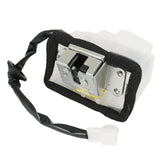 JDMSPEED Rear Tailgate Lock Latch Actuator 69110-35082 For Toyota 4runner 4.0L 2010-2021