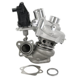 JDMSPEED Pair Turbo Turbocharger K03 For Expedition Ford F-150 Navigator 3.5L 2018-2020