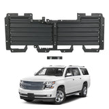 JDMSPEED Active Grille Shutter For GMC Yukon Cadillac Escalade Chevrolet Suburban Tahoe