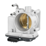 JDMSPEED 977-325 Throttle Body Assembl For Nissan Altima 2013-2018 Rogue L4 2.5L 2014-19