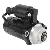 JDMSPEED Starter NEW For Honda 75 90 135 150 OUTBOARD BF70 BF90 BF135 BF150 Marine