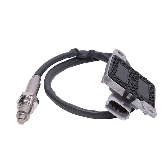 JDMSPEED 5WK97367 Inlet Nox Sensor For Volvo Mack 22303390 21479638 21567764