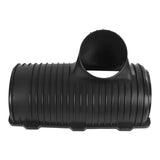 JDMSPEED For 2003-2009 Chevrolet Kodiak GMC Topkick Upper Air box cleaner Housing