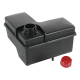 JDMSPEED Mower Fuel Gas Tank 36863 36752 NEW For Tecumseh OHH45 OHH50 OHH55 OHH60 OHH65