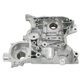 JDMSPEED Oil Pump Fit Chevrolet Cruze Limited Sonic Cruze 1.8L L4 DOHC 25195118