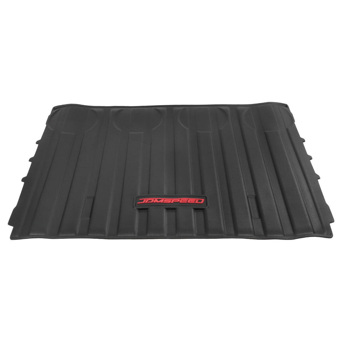 JDMSPEED Bed Mat Liner NEW For Can-am Defender HD5/HD8/HD10/MAX 2016-2 ...