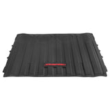 JDMSPEED Bed Mat Liner NEW For Can-am Defender HD5/HD8/HD10/MAX 2016-2025