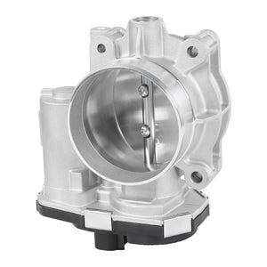 JDMSPEED For GMC Acadia Chevy Traverse Equinox Buick Enclave Allure 3.6L Throttle Body