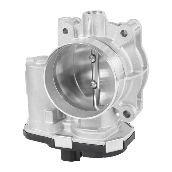 JDMSPEED For GMC Acadia Chevy Traverse Equinox Buick Enclave Allure 3.6L Throttle Body