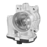 JDMSPEED For GMC Acadia Chevy Traverse Equinox Buick Enclave Allure 3.6L Throttle Body