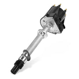 JDMSPEED New Ignition Distributor for 85-96 Blazer S10 S15 Jimmy Sonoma C K Truck 4.3L V6