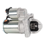JDMSPEED Starter Motor 12645040 NEW Fits Chevrolet Tahoe 2015 - 2020 FS18N1