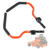 JDMSPEED Adjustable Steering Arm Kit 031-9060-18 For Bad Boy Mower 031-9060-00 NEW